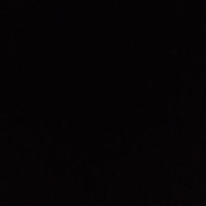 Meet your Posher, Tony